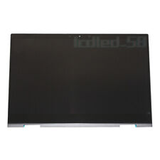 L23792-001 FHD For HP Envy X360 15M-CP0012DX LCD Display Touch Screen Assembly picture