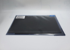 NEW NE140FHM-N61 for BOE 14-inch laptop LED TFT-LCD 1920(RGB)x1080 picture