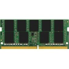 Kingston ValueRAM 4GB DDR4 SDRAM Memory Module picture