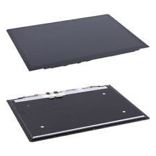For Microsoft Surface Laptop 3 1867 1868 LCD Touch Screen Replacement Part 13.5