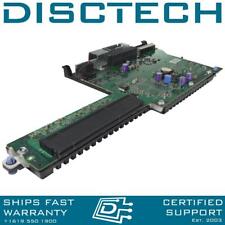 Dell W8228 PCI-X Riser Card for PowerEdge 1850 picture