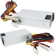 250W Power Supply fors Synology DS1513+ DS1512+ DS1511+ DS1010+ DPS-250AB-44B picture