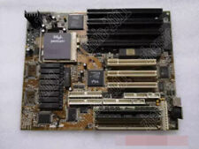 1PC Used MB-8500TAC-A VEB.2 586 Motherboard picture