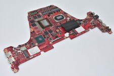 90NR0310-R00022 Asus Intel i7-10750H RTX 2060 Mobile 6GB Motherboard GX502LXS picture