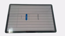 Samsung Galaxy Tab S5e SM-T720 10.5