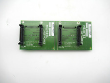 NEW Nortel BCM3 Backplane NT7B1006  97-9035-01 A0899486 picture