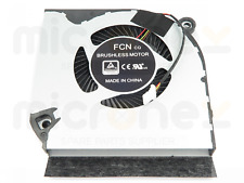FOR Laptop Acer 23.Q7KN2.002 VGA Cooling Fan 5V picture