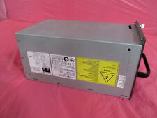 34-1535-04 Cisco Systems, Inc CISCO CATALYST 6000/6500 2500W POWER SUPPLY picture