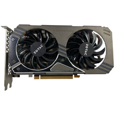 Zotac P106-100 Mining Graphics Card picture