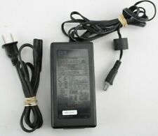 HP 0950-4401 DeskJet 5000 9000 AC/DC Adapter Cable Cord 32V 16V 700mA 625mA picture