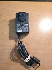 Genuine APD WA-18H12 LACIE AP714727 12V 1.5A External Hard Drive AC Adapter picture