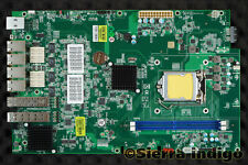 COB-8404-003 Sophos XG 330 Motherboard AIA-5276-EK System Board picture