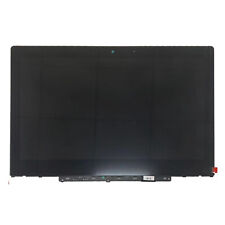 For Lenovo 300e Chromebook 2nd Gen MTK Touch Screen LCD Module Bezel 5D10T95195 picture