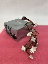 Dell HP-P2507FW 250W Power Supply K2946 picture