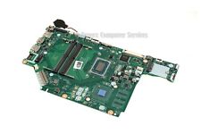 NB.HF911.001 OEM ACER MB AMD RYZEN 3 3200U 5 A515-43-R19L N19C3 (AS-IS)(AE52) picture