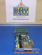 HP 501575-001 012608-002 Smart Array P800 SAS Raid Controller Card picture
