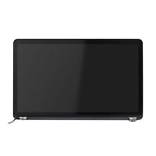 For 13'' A1502 2015 LCD Screen Display Assembly Replacement MacBook Pro EMC2835 picture
