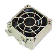 Supermicro 5000 RPM Hot-Swappable Cooling Fan Assembly FAN-0072L L-P picture