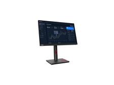 Lenovo ThinkVision 23 inch Monitor - T23i-30 picture