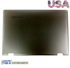 NEW Lenovo Ideapad Flex 4-1470 FLEX 4-1480 14.0