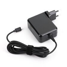 19.5V 1.2A OEM AC Adapter Power Wall-Charger for Venue 11 Pro 077GR6 S8 picture