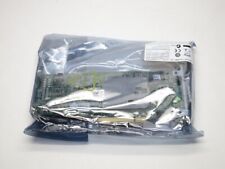 WH3W8 DELL PERC H830 PCI-e 2GB NV CACHE 12Gb/s RAID ADAPTER BOTH BRACKETS picture