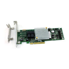 Adaptec ASR-8805 PCI-E 2277500-R SAS/SATA/SSD RAID 12Gb/s Controller Card -US picture