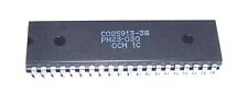 NEW Atari 520 1040 ST STF STFM STE Mega Computer DMA 40 Pin Chip IC C025913-38 picture