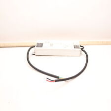 Mean Well Power Supply Dimmable 100-240V 1.4A HLG-120H-54B  picture