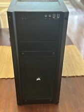 Corsair Gaming Computer Case (Internal Parts Bought Separately) picture