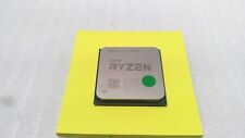 AMD Ryzen 7 5700X CPU Processor (3.4GHz, 8 Cores, Socket AM4) picture