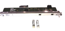 Juniper ERX-GIGESFP-IOA - 450-00020-01 2-Port Gigabit Ethernet  W/ TRP-G1L1BCJ picture