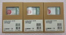 HP AT023AT 1GB DDR3-1333 DIMM D1GGGF1 RAM (LOT OF 3) NEW picture
