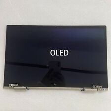 OLED ATNA33XC08 LCD Touch Screen Assembly HP ENVY X360 13-bd 13t-bd 13m-BD picture