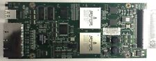 Cisco Small Business SG300-28 Switch 28-6490-04 Ethernet Port Board- 73-8863-07 picture