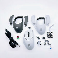 Computer Mouse Replacement Part Mouse Accessories for Alienware Mouse AW620M picture