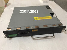 Applicable for H3C/S5600-50C S5648P switch power supply PSL180-AD-H 180W picture