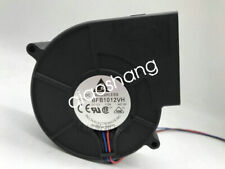 DELTA 9733 BFB1012VH DC12V1.2A centrifugal turbo blower fan   3pin picture