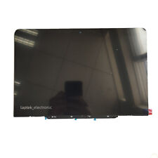 For Lenovo N23 Yoga Chromebook Lcd Touch Screen w/ Bezel 5D68C07628 5D68C09575 picture