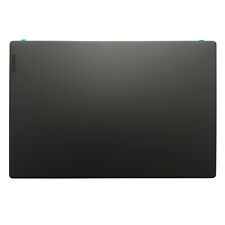 New For Lenovo ideapad 5 15IIL05 15ARE05 15ITL05 LCD Back Top Case Rear Cover picture