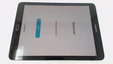 Samsung Galaxy Tab S2 SM-T813 9.7