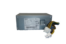 LITEON for Lenovo 210 Watt Power Supply PA-2221-3 54Y8941 picture
