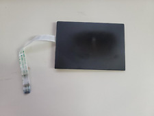 Genuine Lenovo ThinkPad T470 T480 T570 T580 Touchpad Clickpad Mouse Pad picture