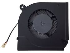 Acer ConceptD CN517-71 CN517-71P CPU Thermal Cooling Fan 23.Q5MN4.002 picture