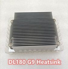 New 773194-001 779091-001 759516-002 CPU Cooling Heatsink For HP DL180 G9 Server picture