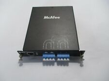  McAfee Control Network Monitor 222-0004-00-G5 picture
