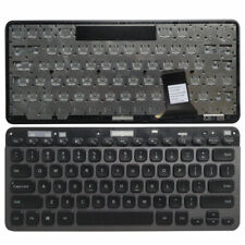 New US English For Logitech K810 Bluetooth keyboard MP-12A23USJ2001 picture