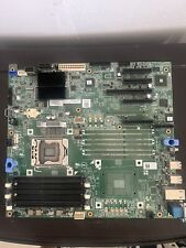 Dell W7H8C PowerEdge T320 Motherboard     31-3 picture