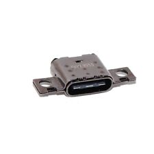 NEW FOR Lenovo Yoga 6 13ARE05 13ALC6 82FN 82ND Type-C Charging Port Connector picture