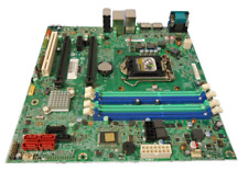 Lenovo ThinkCentre M83 SFF IS8XM Intel LGA1150 DDR3 Motherboard picture